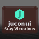 juconui