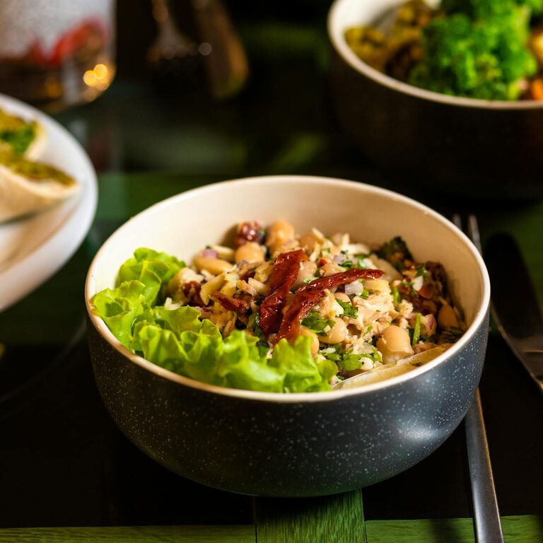 Easy Meal Prep Ideas for Busy Weeks to Save Time and Eat Well