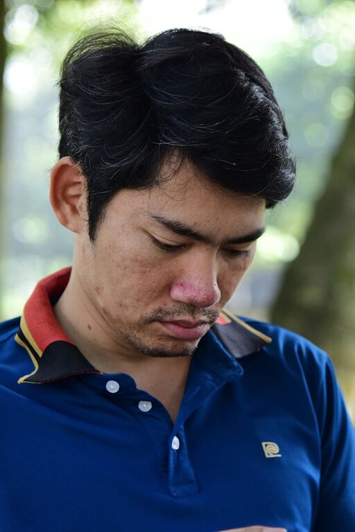 Mindful Breaks You Can Take in Five Minutes to Refresh Your Day